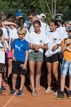 Tessa Brockmann 427 - Ostsee Cup